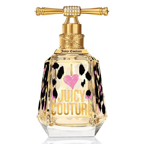 parfums juteuse couture|best juicy couture.